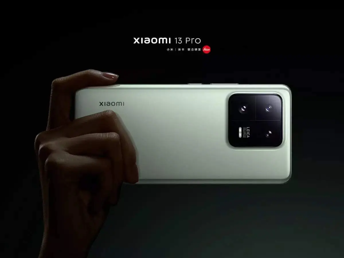 xiaomi 13 pro to get ip level ra - Xiaomi cihazlarda sesli arama kaydı alma