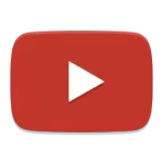 Etkili Youtube Açıklamaları