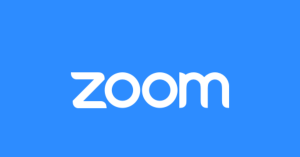 Zoom uygulaması için görevli nasıl kullanılır