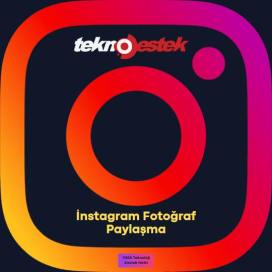 Instagram Fotograf Paylasma kapak - Instagram Fotoğraf Paylaşma Sorunu