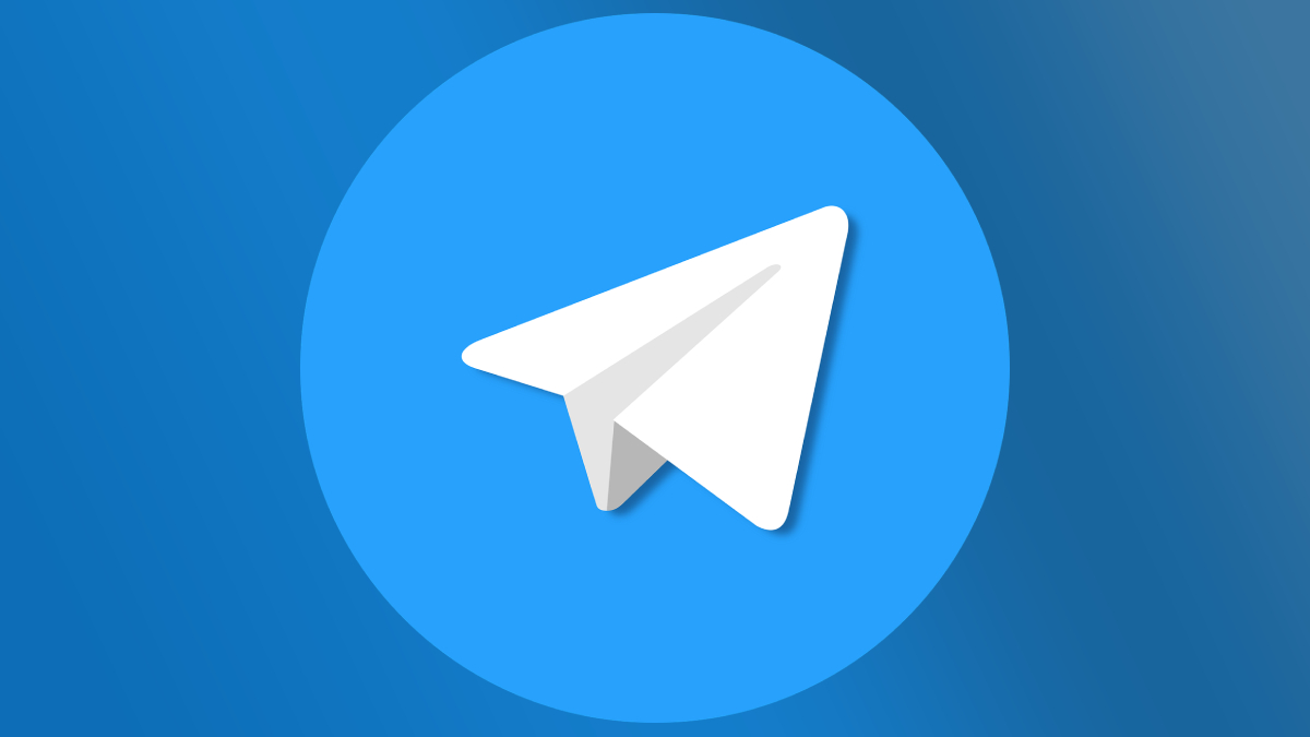 Telegram Profilime Kimler Baktı? telegram profilime kimler baktı?