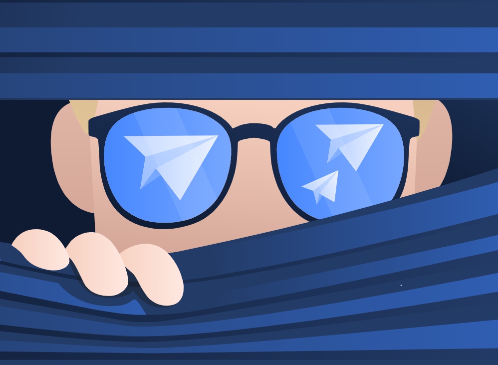 Telegram profilime bakanlari nasil gorebilirim - Telegram Profilime Bakanları Nasıl Görebilirim?