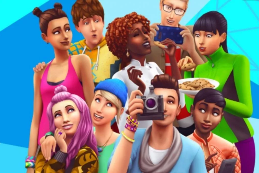 Ekran goruntusu 2023 05 20 111506 - Mac'te Sims 4 Nasıl Kaldırılır