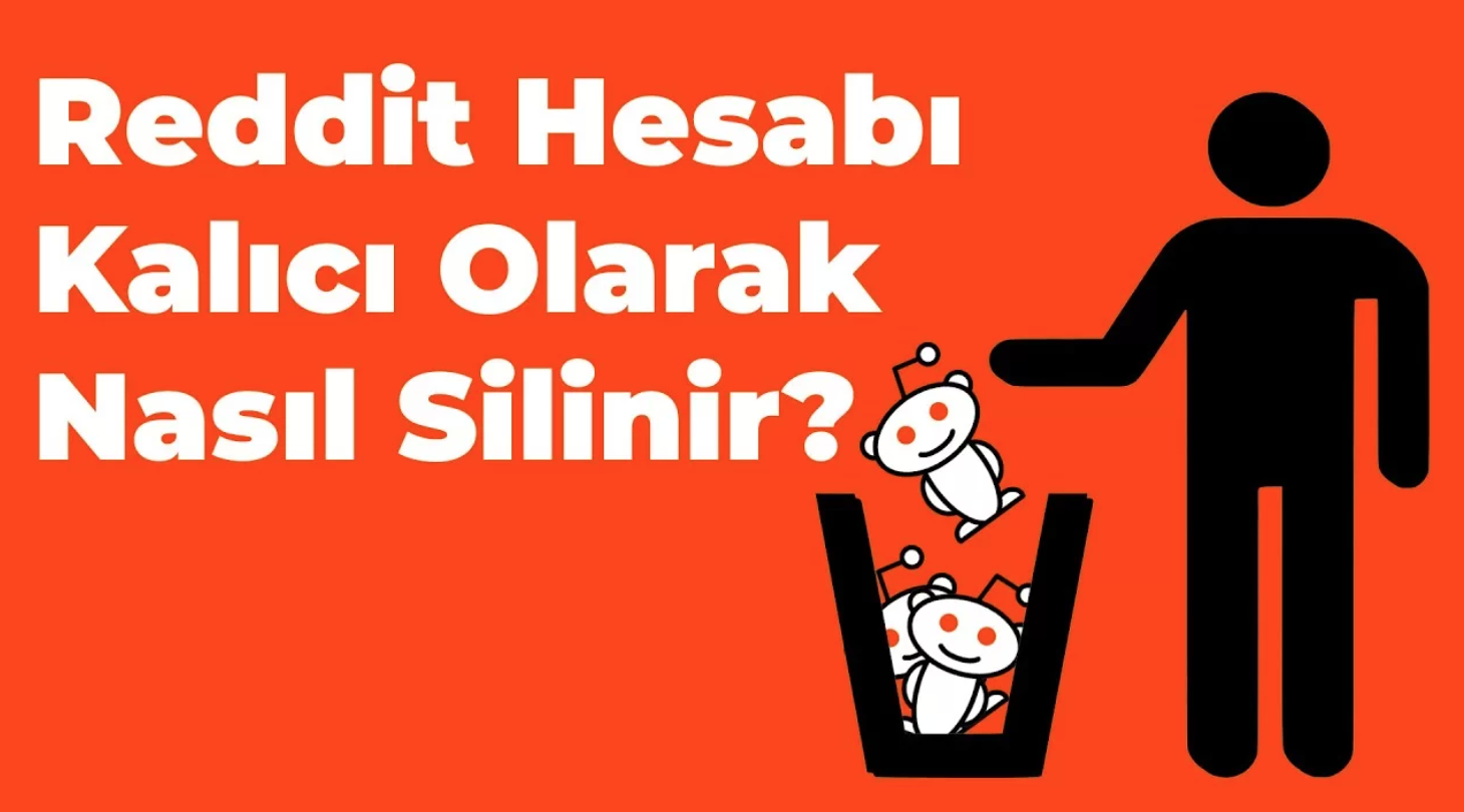 Ekran Resmi 2023 05 02 17.32.27 1 - Reddit Hesabı Nasıl Silinir Silemiyorum