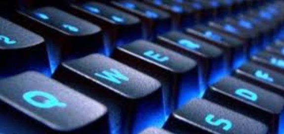 Ekran goruntusu 2023 05 07 135917 - Windows 11 Klavye Kısayolları ve İpuçları