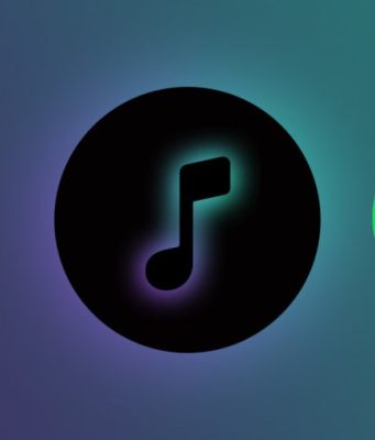 Apple Müzik Spotify Aktarımı Nasıl Yapılır