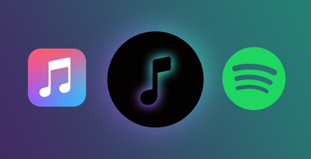 Apple Müzik Spotify Aktarımı Nasıl Yapılır