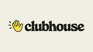 Clubhouse Para Kazanma