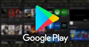 Google Play Üyelik İptali Nasıl Yapılır