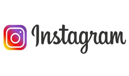 Instagram slashes payouts to creators by 70 on Reels V jpg 442x260 4g