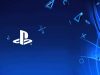 PlayStation Network Kullanıcı Adı Değiştirme
