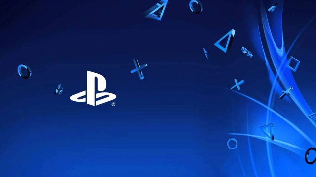 PlayStation Network Kullanıcı Adı Değiştirme