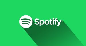 Silinen Spotify Çalma Listesi Nasıl Kurtarılır