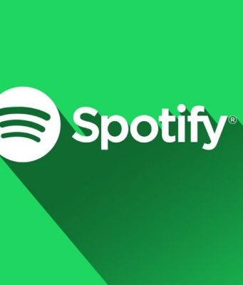 Silinen Spotify Çalma Listesi Nasıl Kurtarılır