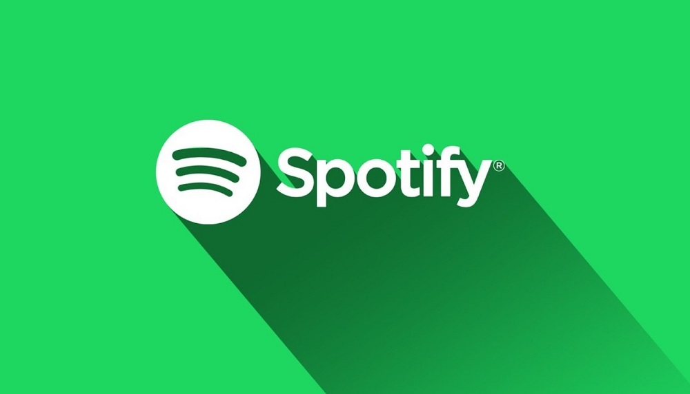Silinen Spotify Çalma Listesi Nasıl Kurtarılır