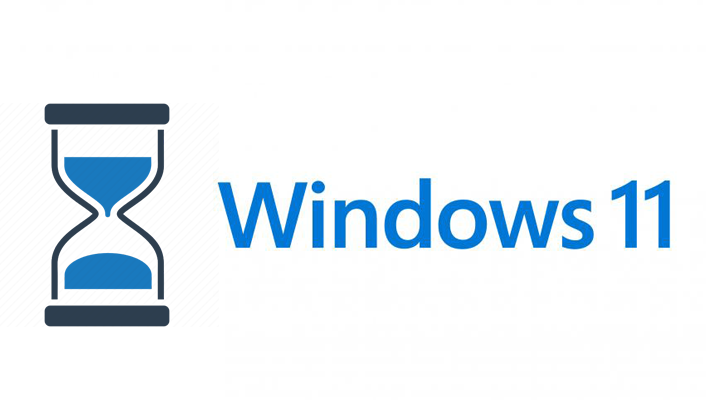 Windows 11 Yavaşlaması Sorunu ve Çözüm Yolları