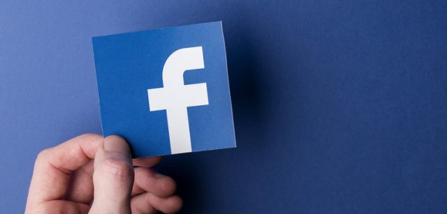 Facebook işletme Hesabı Oluşturma