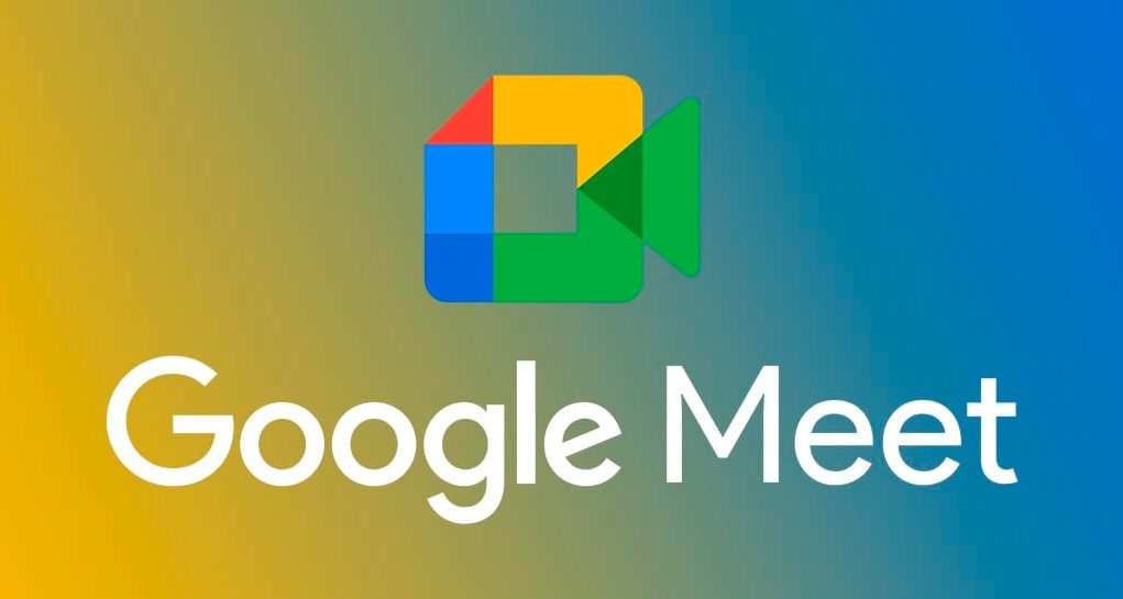 Google Meet Mikrofonu Çalışmıyor Sorunu Çözüm Adımları
