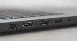 Laptop'un HDMI Bağlantı Noktası Sorunları Nelerdir?