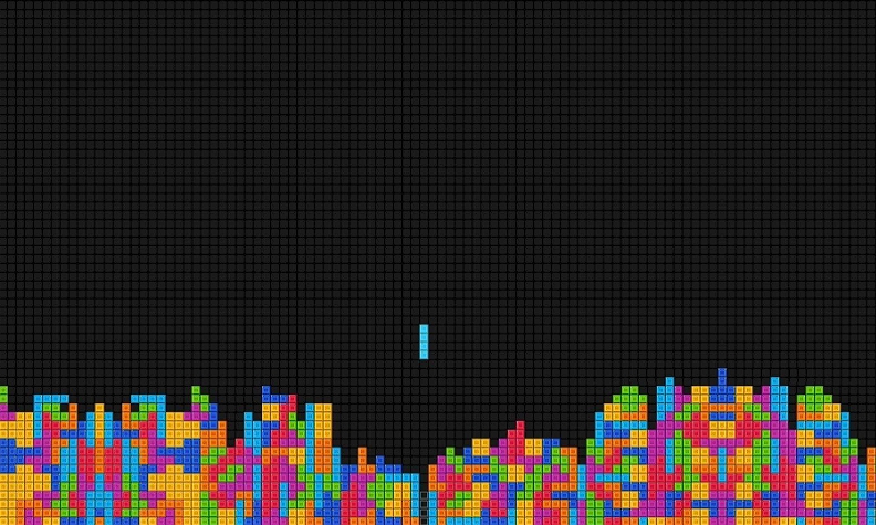 Dünyanın En Çok Oynanan Oyunları Satış Rakamlarına Göre Dünyanın En Çok Oynanan Oyunları