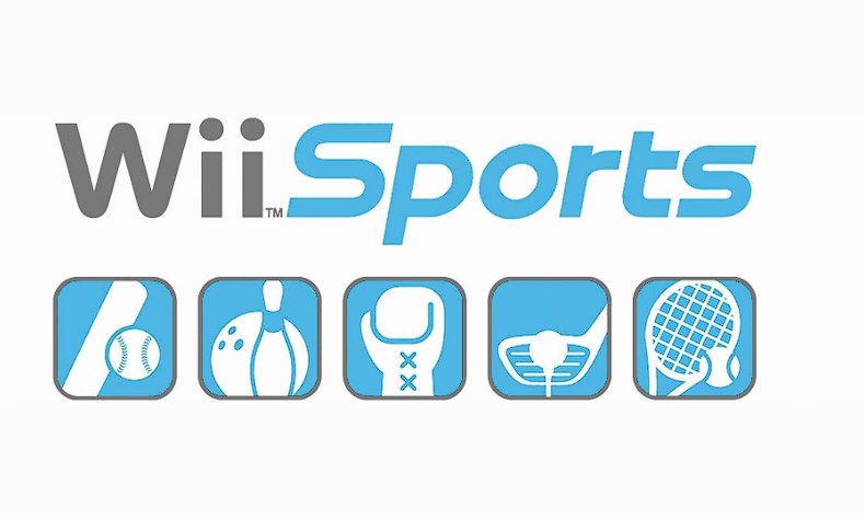 Dünyanın En Çok Oynanan Oyunları Satış Rakamlarına Göre Dünyanın En Çok Oynanan Oyunları