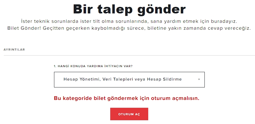 Valorant Bölge Değiştirme Nasıl Yapılır