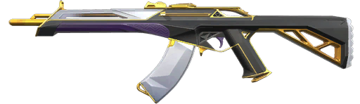 5 En İyi Valorant Vandal Skini 10 En İyi Valorant Vandal Skini