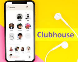 Clubhouse Para Kazanma Yöntemleri Nelerdir? Clubhouse Para Kazanma adımları