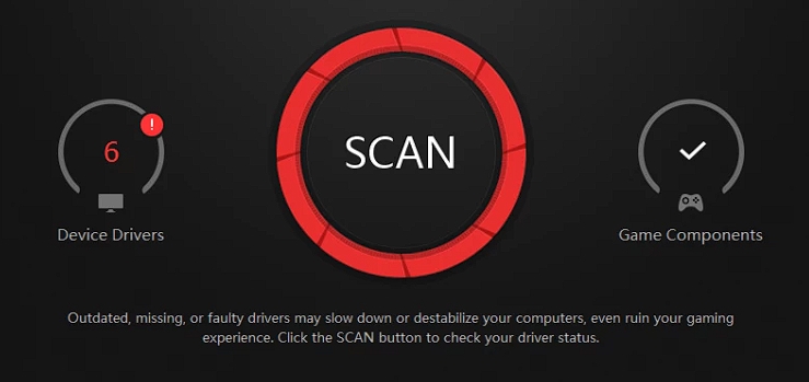 Windows 11 Yavaşlama Sorunu Nasıl Çözülür Otomatik Sürücü Güncelleme
