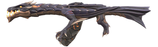 5 En İyi Valorant Vandal Skini Hangi 10 En İyi Valorant Vandal Skini