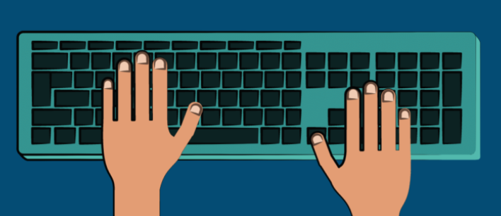 Windows 11 Klavye Kısayolları ve İpuçları açıklaması