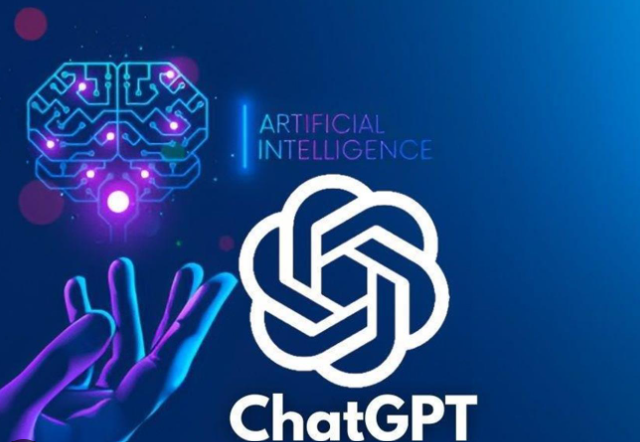 Ekran goruntusu 2023 05 14 110800 - iPhone'da ChatGPT Nasıl Kullanılır?