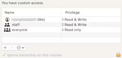 Mac -8072 Hatası Nasıl Onarılır? Mac -8072 Hatası Nasıl Onarılır?