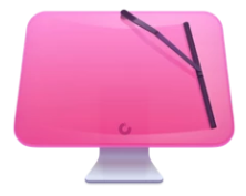 Ekran goruntusu 2023 05 20 094819 - Mac Hata Kodu -43 Nasıl Onarılır?