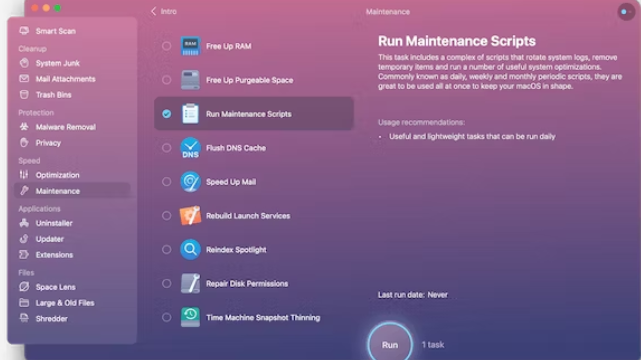 Mac hata kodu -43 Nedir