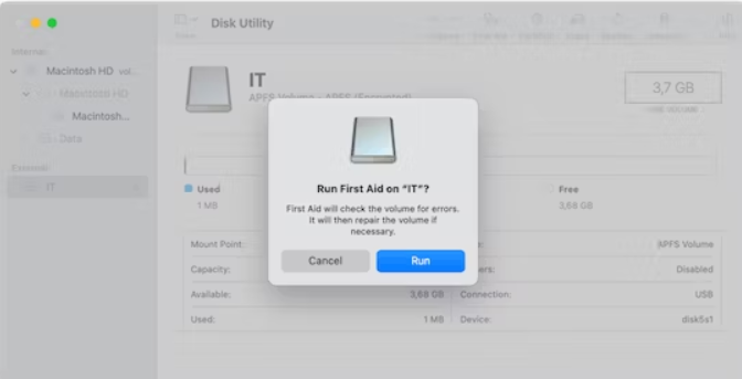 Ekran goruntusu 2023 05 20 095226 - Mac Hata Kodu -43 Nasıl Onarılır?