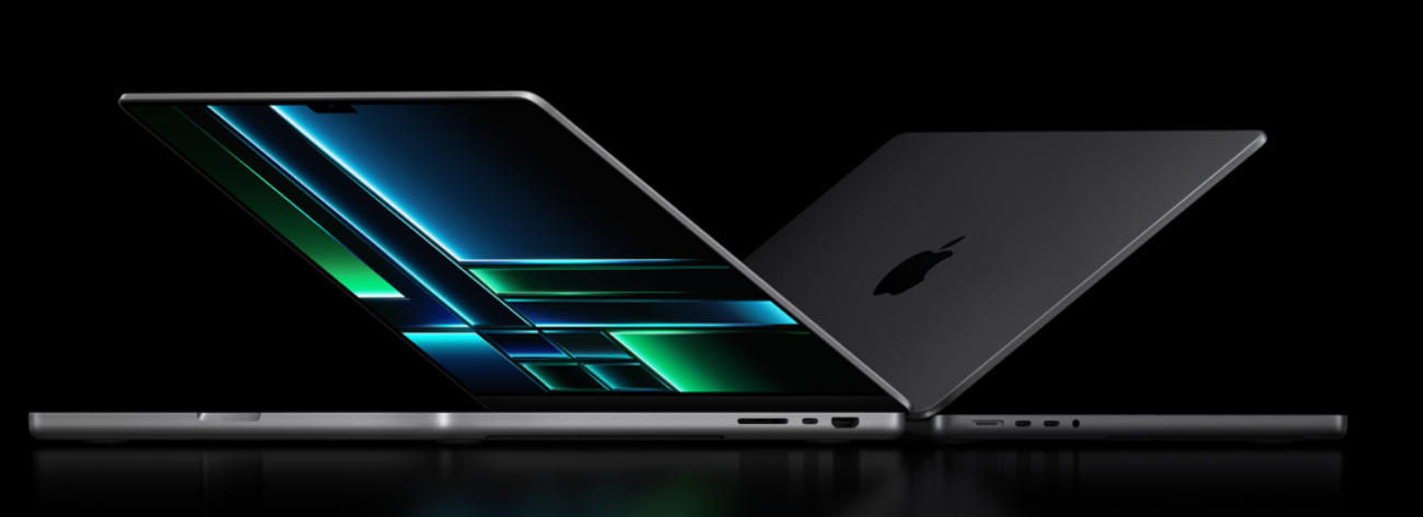 Ekran goruntusu 2023 05 20 104503 - Mac Sabit Disk Nasıl Temizlenir