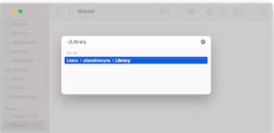 Mac'te Sims 4 Nasıl Kaldırılır Ekran goruntusu 2023 05 20 110810 - Mac'te Sims 4 Nasıl Kaldırılır