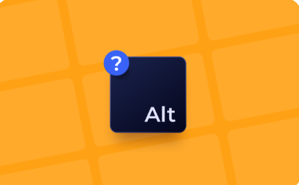 Mac'te Alt Tuşu Nerede? Ekran goruntusu 2023 05 22 091638 - Mac'te Alt Tuşu Nerede?