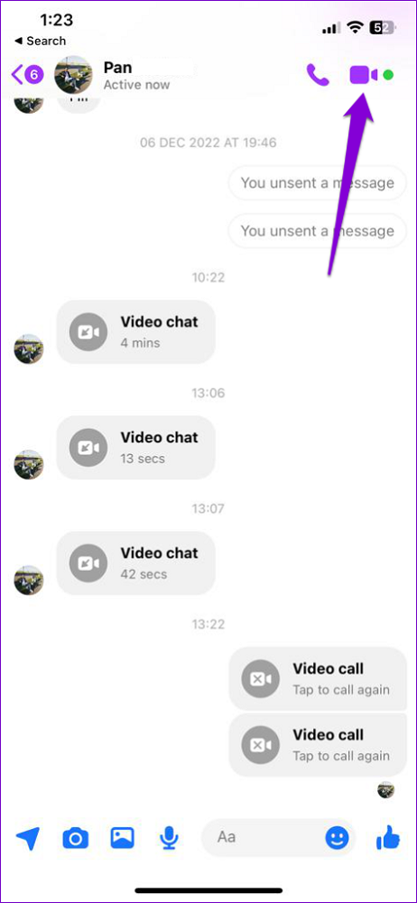 Facebook Messenger Oyun Oynama Facebook Messenger Oyun Oynama
