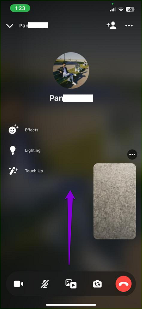 Facebook Messenger Oyun Oynama Facebook Messenger Oyun Oynama