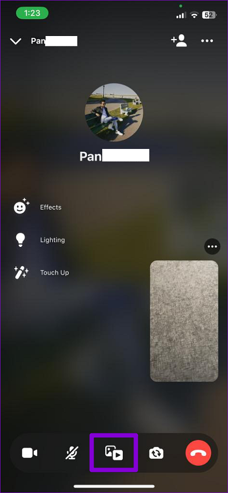 Facebook Messenger Oyun Oynama Facebook Messenger Oyun Oynama