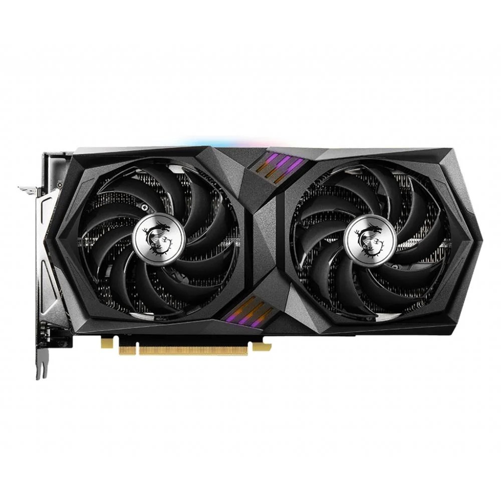 GeForce RTX 3060 - GeForce RTX 3060 Ekran Kartı İncelemesi