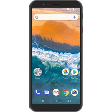 Ekran görüntüsü alma kısayol