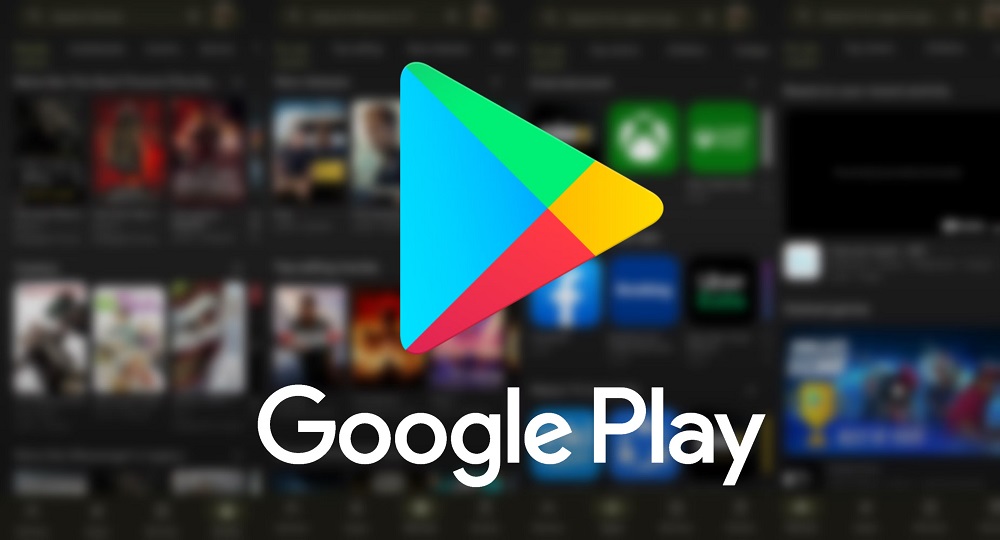 Google Play Üyelik İptali Nasıl Yapılır Google Play Üyelik İptali Nasıl Yapılır