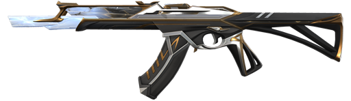 5 En İyi Valorant Vandal Skini 10 En İyi Valorant Vandal Skini