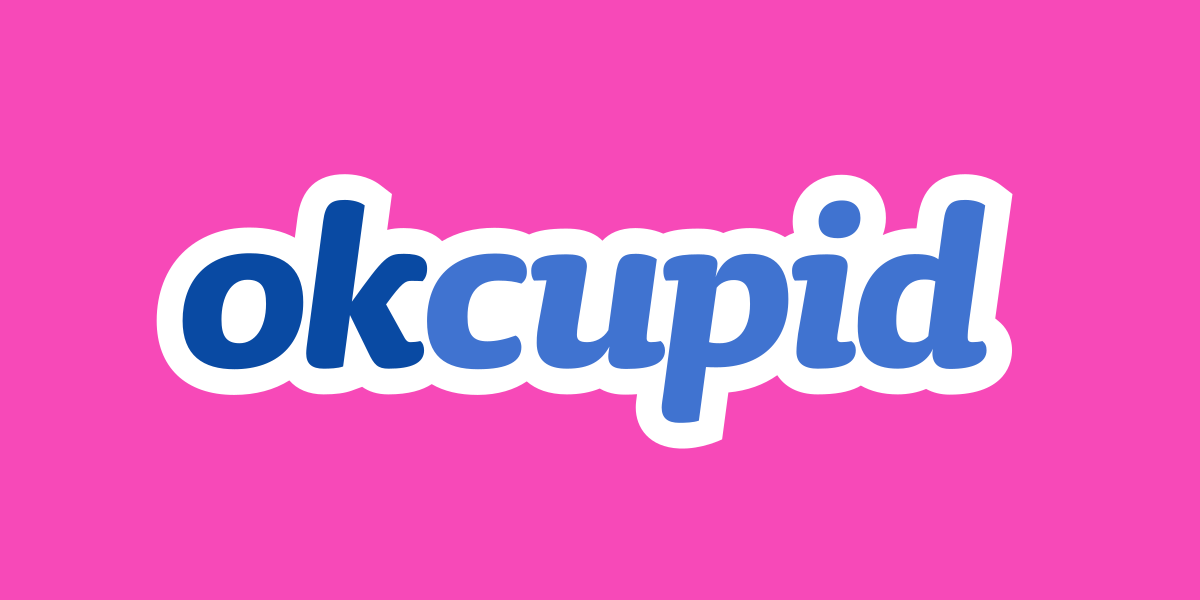 Okcupid Hesap Nasil Silinir - Okcupid Hesabı Nasıl Silinir