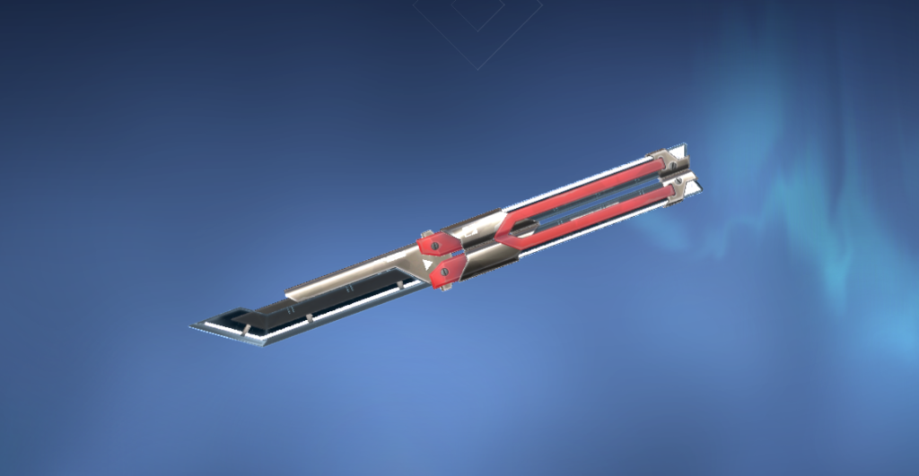 En İyi Valorant Bıçak Skini