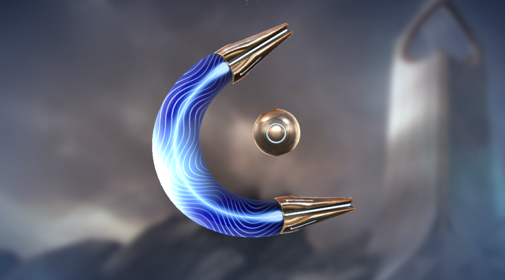 En İyi Valorant Bıçak Skini