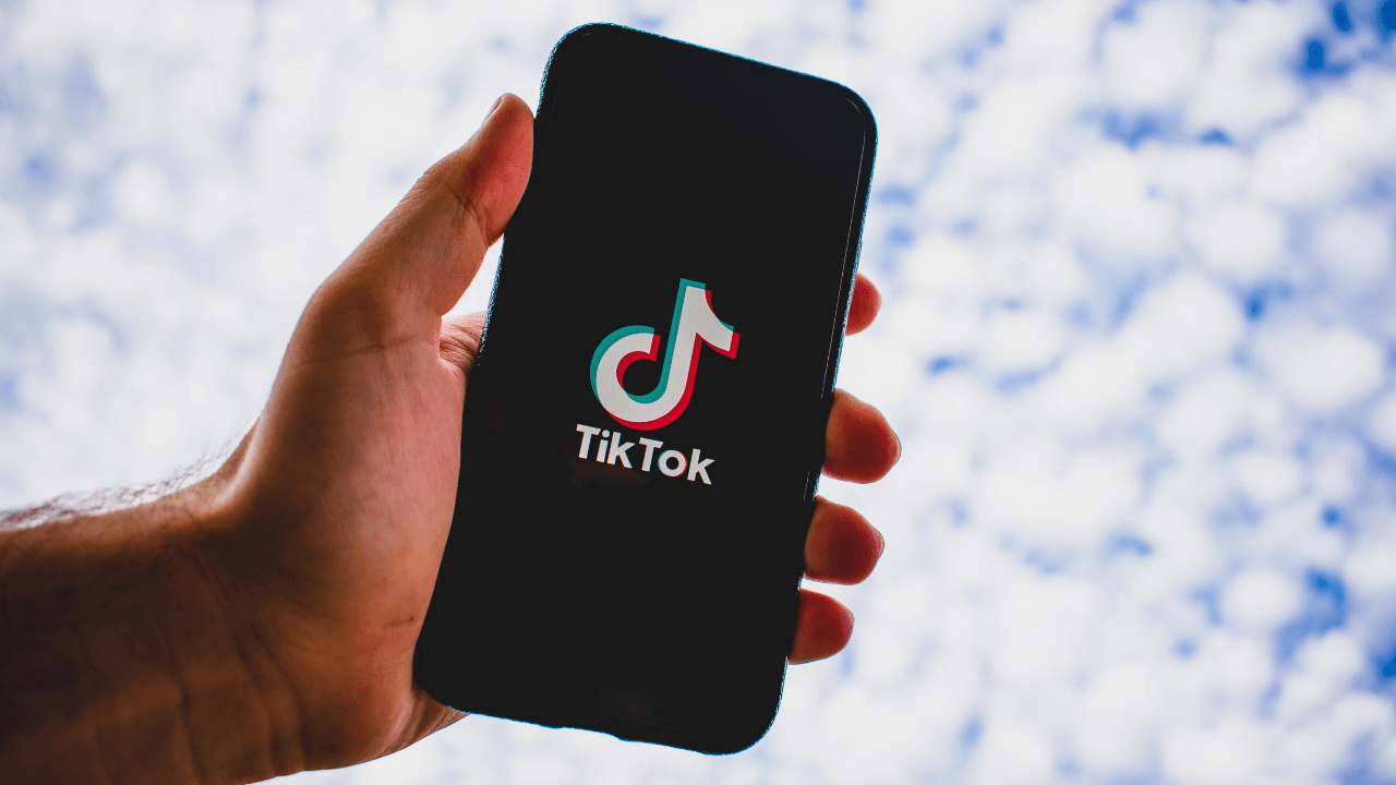 Tiktokta Para Ne Kadar Olunca Çekilir? Tiktokta Para çekme limiti
